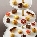 Petits Fours "Tradition", 8-fach sortiert - 1