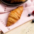 Mini Buttercroissant 30g - 1