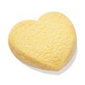 Butter-Herzen, einzeln verpackt - 1
