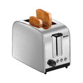 Toaster, 2 Scheiben - 1