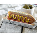 Hot Dog-Box "Zeitung" - 1