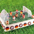 Dekor-Aufleger "Fußballfeld" - 2