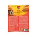 Schär Mini-Baguette, glutenfrei - 1