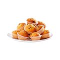 Kuchenmeister Mini Muffins Choc Chip, 225g - 1