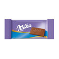 Milka Naps "Alpenmix", einzeln verpackt - 1