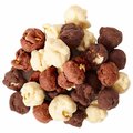 Popcorn "Schoko", 80 g - 1