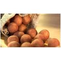 Marzipankartoffeln mit Kakao 90:10, lose - 1