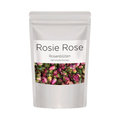 Rosenblüten "Vintage Rose", 50 g