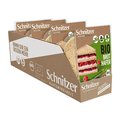 Schnitzer Bio Brot Hafer, glutenfrei - 1