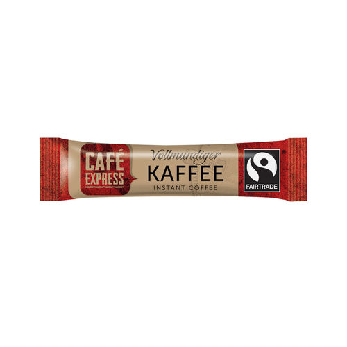 Café Express Kaffeesticks, 1,5 g