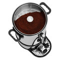 Rundfilter-Kaffeemaschine "PRO Plus 40T" - 5