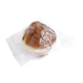 Muffin "Blaubeere", glutenfrei - 1