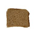 Werz Bio Braunhirse Toastbrot, glutenfrei - 1