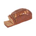 Dinkel-Lebkuchen-Brot mit Walnüssen - 1