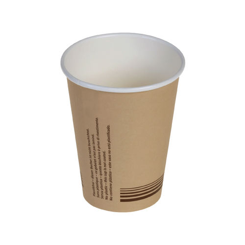 Kaffeebecher "Kraft", 300ml