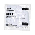FFP2 Atemschutzmaske - 2