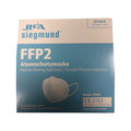 FFP2 Atemschutzmaske - 3
