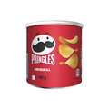 Pringles "Original"