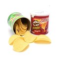 Pringles "Sour Cream & Onion" - 1