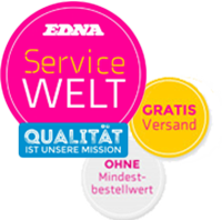 Service-Welt