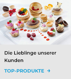 Top-Produkte