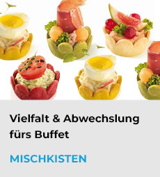 Mischkisten