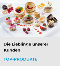 Top-Produkte