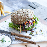 septemeber-pumpkin-burger-2395