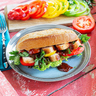 august-bbq-sandwich-938