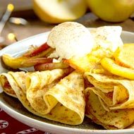 dezember-pfannkuchen-1367