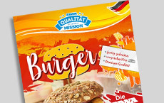 Aktuelles