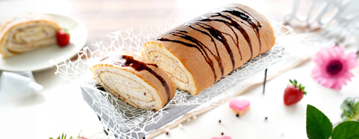 Kuchenböden & Fertigteige