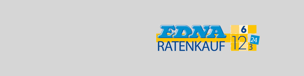 Ratenkauf