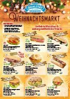 Neuheiten