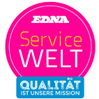Service-Welt