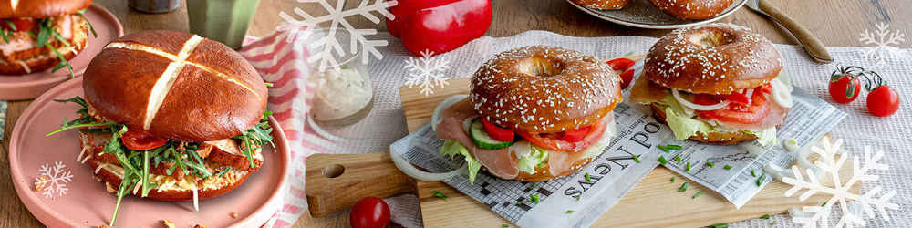 Rund um die heiße Tasse