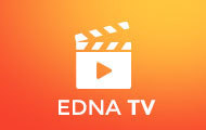 NEWSBOX EDNA TV