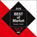 Best of Market 2022