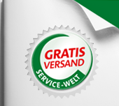 Service-Welt-Broschüre