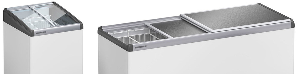 LIEBHERR-Aktion