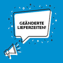 Zum Feiertagsplan