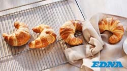 DE - Alt Tag Videovorschaubild Croissants