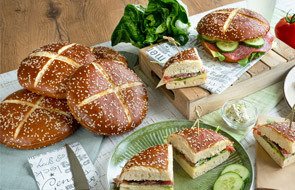 Laugenburger & Co.