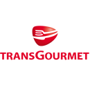 TransGourmet Hannover