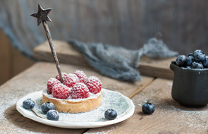 Für besondere Anlässe