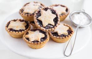 Für besondere Anlässe