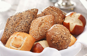 Über 160 Mischkisten