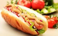 Rezeptideen