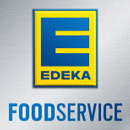 EDEKA Foodservice Live! EXPO Karlsruhe