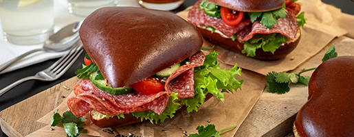 Allgemein_Valentinstag